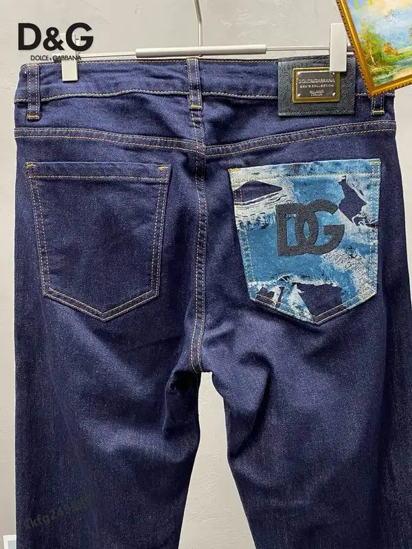 DG sz28-38 25tr30 (4)